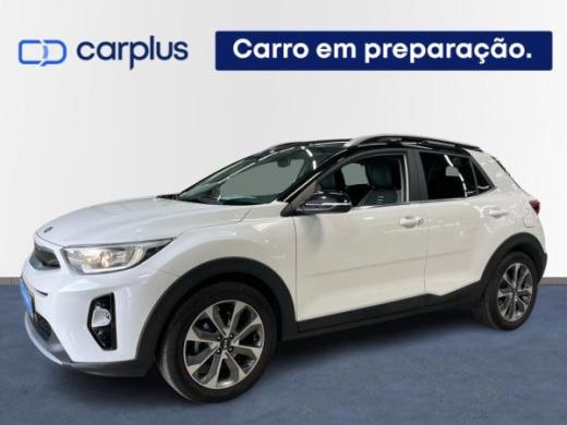 kia-stonic-2019-gasolina-998cc