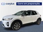 kia-stonic-2019-gasolina-998cc
