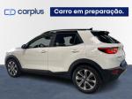 kia-stonic-2019-gasolina-998cc