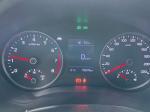kia-stonic-2019-gasolina-998cc