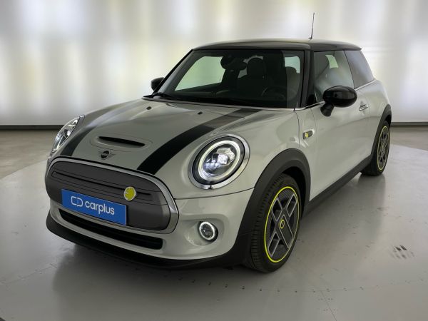 mini-one-2021-eletrico-0cc