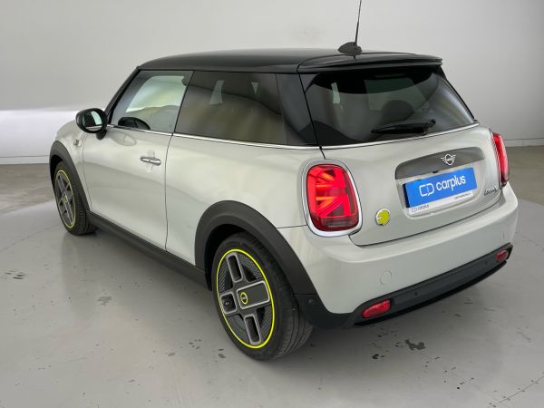 mini-one-2021-eletrico-0cc