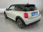mini-one-2021-eletrico-0cc