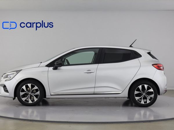 renault-clio-2023-gpl-999cc