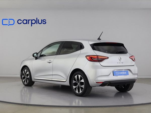 renault-clio-2023-gpl-999cc