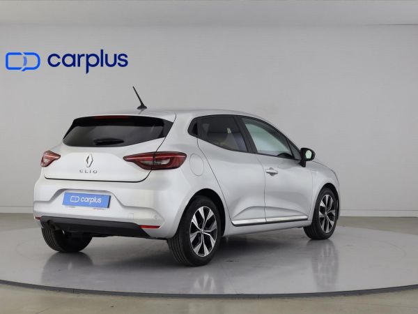 renault-clio-2023-gpl-999cc