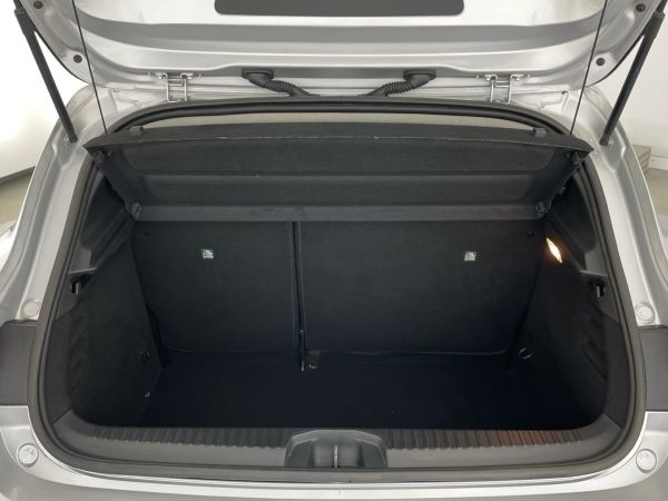 renault-clio-2023-gpl-999cc