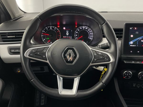 renault-clio-2023-gpl-999cc