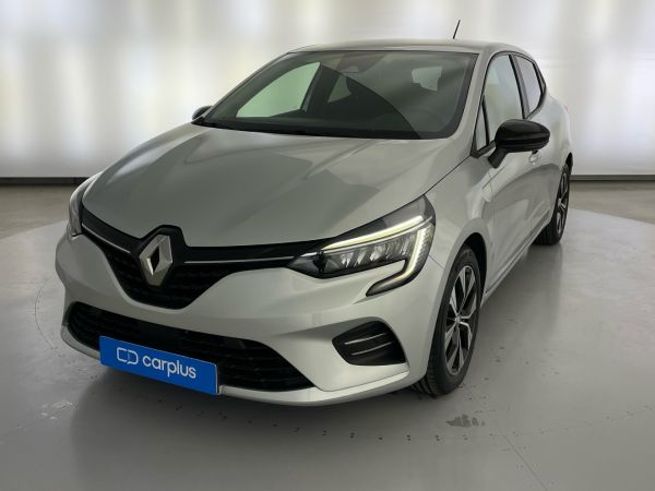 renault-clio-2023-gpl-999cc