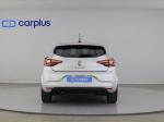 renault-clio-2023-gpl-999cc