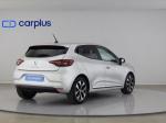 renault-clio-2023-gpl-999cc