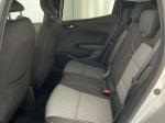 renault-clio-2023-gpl-999cc