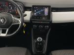 renault-clio-2023-gpl-999cc