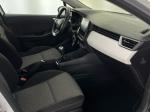 renault-clio-2023-gpl-999cc