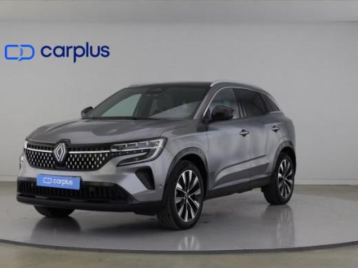 renault-austral-2023-gasolina-1332cc