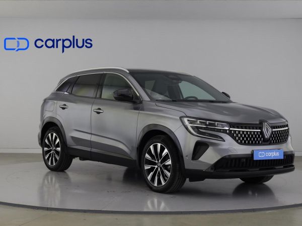 renault-austral-2023-gasolina-1332cc