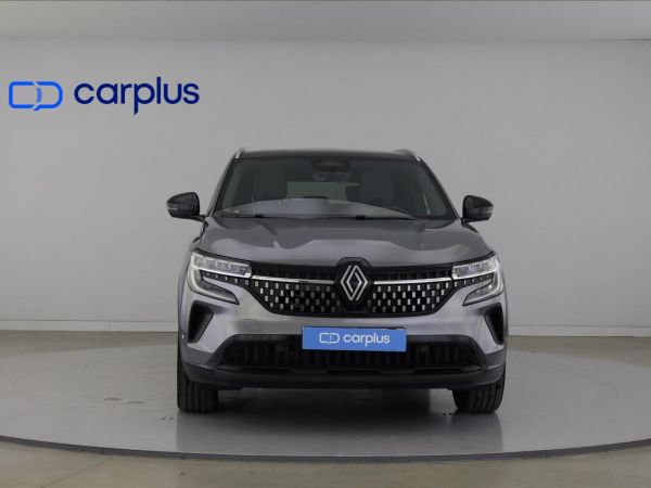 renault-austral-2023-gasolina-1332cc