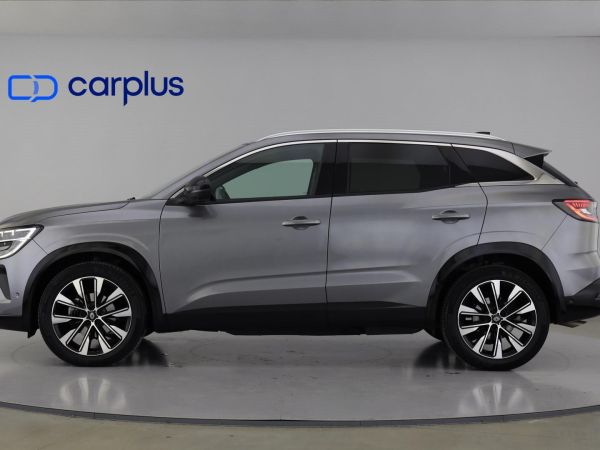 renault-austral-2023-gasolina-1332cc