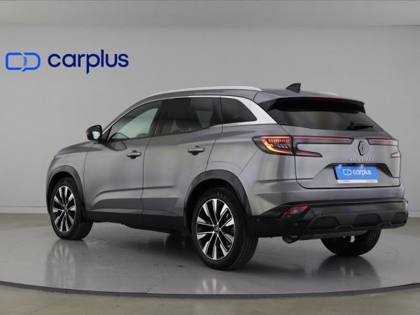renault-austral-2023-gasolina-1332cc