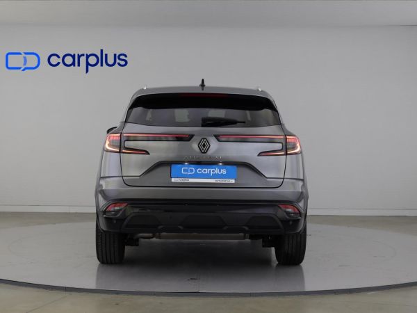 renault-austral-2023-gasolina-1332cc