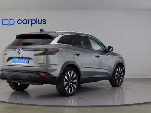 renault-austral-2023-gasolina-1332cc
