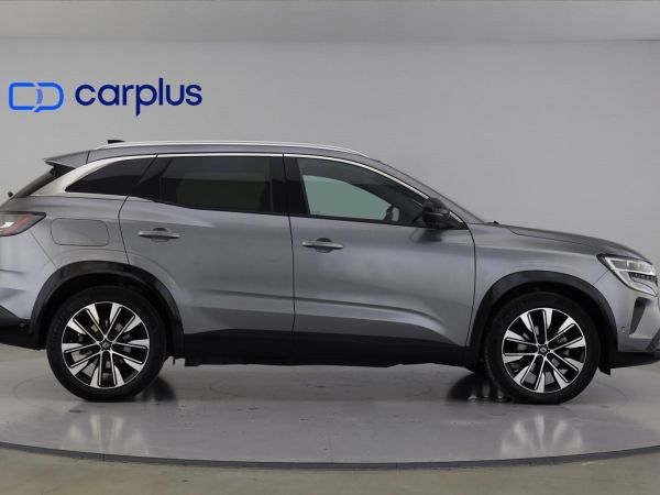 renault-austral-2023-gasolina-1332cc