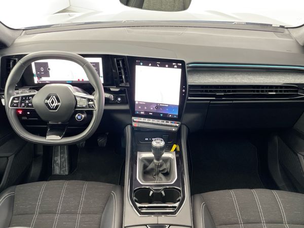 renault-austral-2023-gasolina-1332cc
