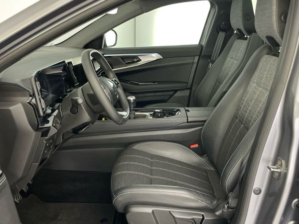 renault-austral-2023-gasolina-1332cc