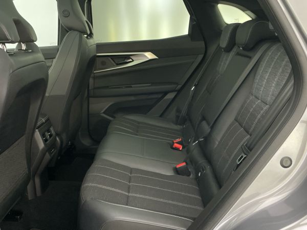 renault-austral-2023-gasolina-1332cc