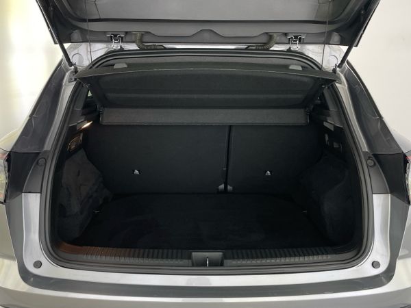 renault-austral-2023-gasolina-1332cc