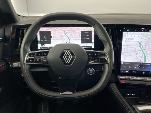 renault-austral-2023-gasolina-1332cc