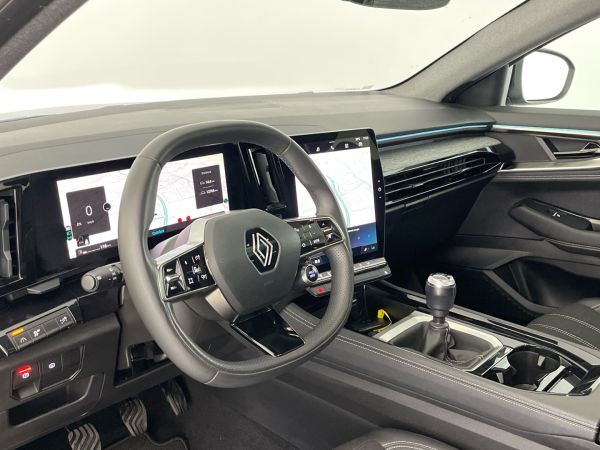 renault-austral-2023-gasolina-1332cc