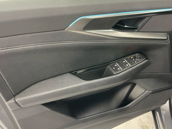 renault-austral-2023-gasolina-1332cc