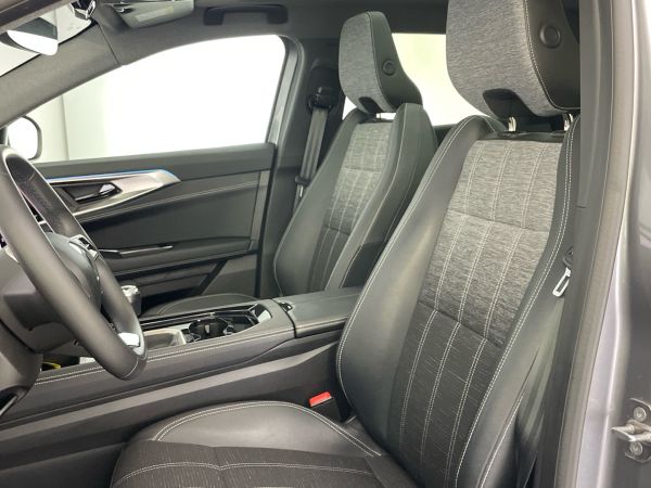 renault-austral-2023-gasolina-1332cc