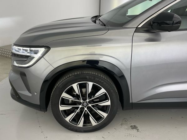 renault-austral-2023-gasolina-1332cc