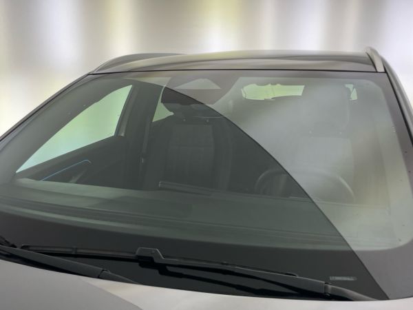 renault-austral-2023-gasolina-1332cc