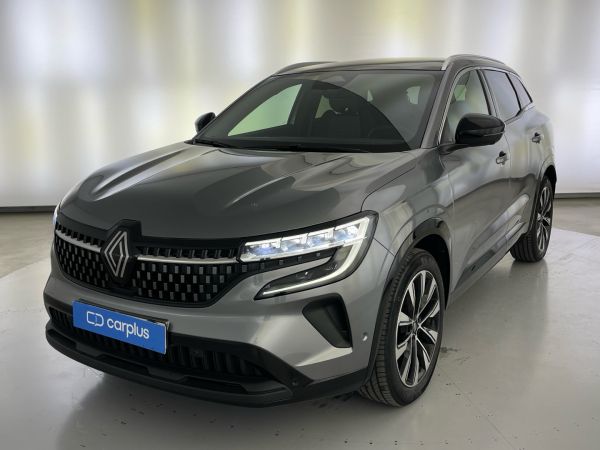 renault-austral-2023-gasolina-1332cc