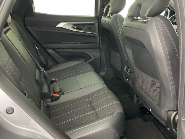 renault-austral-2023-gasolina-1332cc