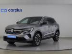 renault-austral-2023-gasolina-1332cc