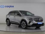 renault-austral-2023-gasolina-1332cc