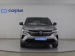 renault-austral-2023-gasolina-1332cc