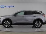 renault-austral-2023-gasolina-1332cc