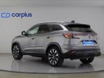 renault-austral-2023-gasolina-1332cc