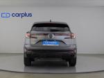 renault-austral-2023-gasolina-1332cc