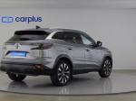 renault-austral-2023-gasolina-1332cc