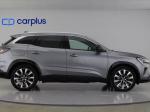 renault-austral-2023-gasolina-1332cc