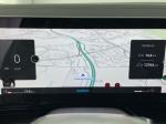 renault-austral-2023-gasolina-1332cc