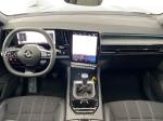 renault-austral-2023-gasolina-1332cc