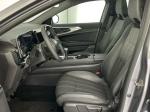 renault-austral-2023-gasolina-1332cc
