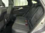renault-austral-2023-gasolina-1332cc